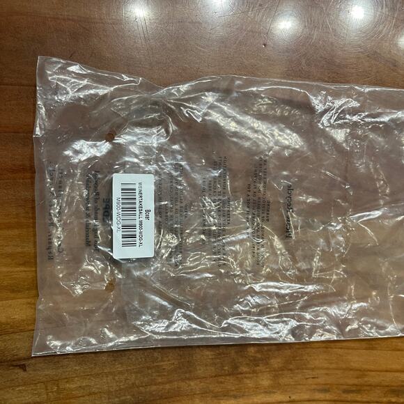 NEW Me Undies Weiner Dog Men's Boxers XL Takes All T3-14 - Picture 4 of 4